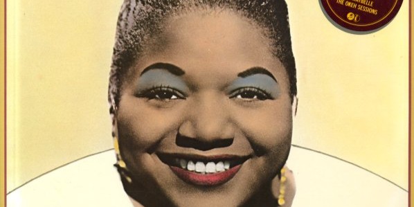 Big Maybelle - Discogs