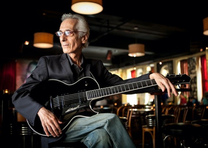 21_Pat_Martino_by_Mark_Sheldon_lo_res