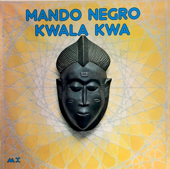 Kwala