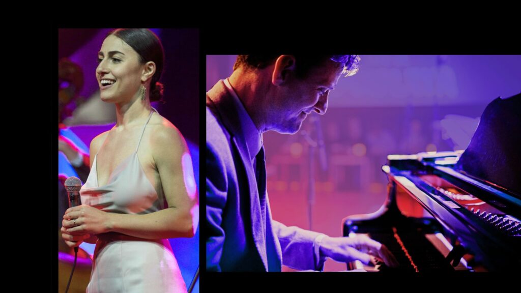 Peter Beets & Lucy Lucy Yeghiazaryan-presskits (2)