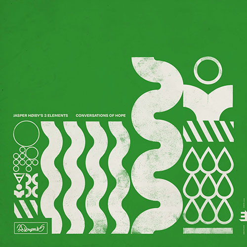 jasperhoiby-discogs