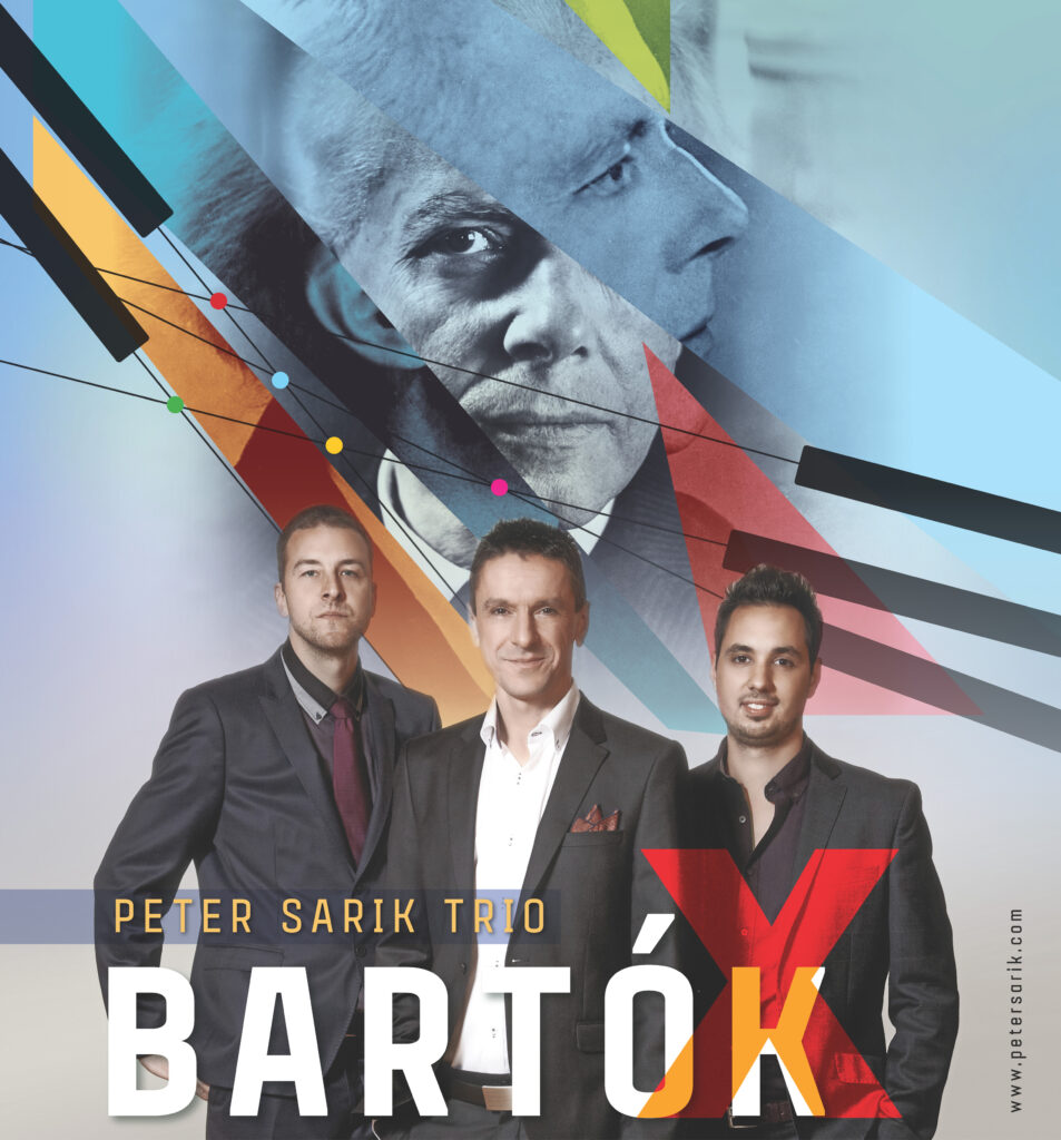 Peter-Sarik-Trio-X-Bartók-02small
