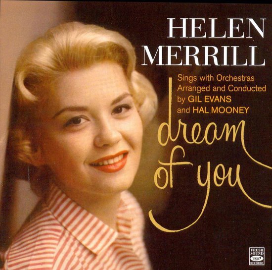 Helen Merrill kopie 3