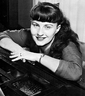 Wiki_Jutta_Hipp_Piano-e1779449025893.png