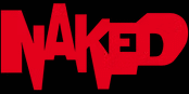 naked