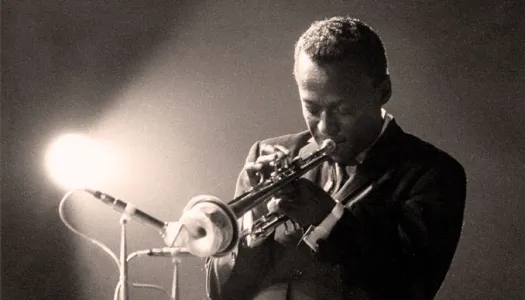 Miles Davis (foto 5)