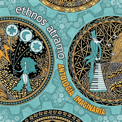 Anthologia_Imaginaria