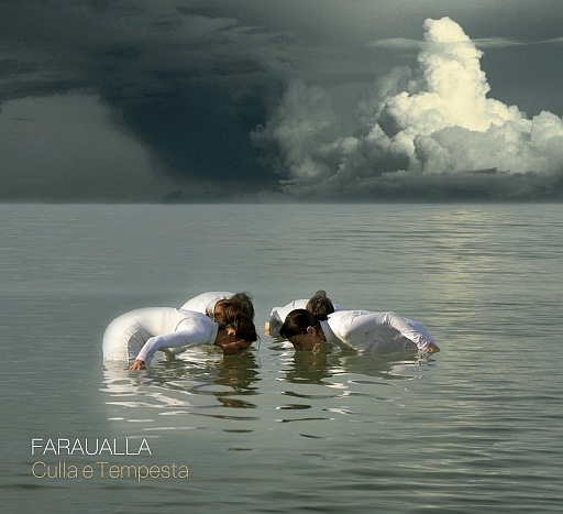cover-01