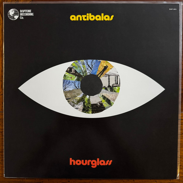 antibalas-hourglass-albumcover