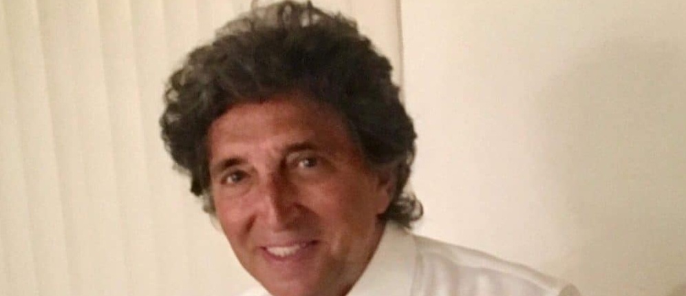 Alfredo Rodriguez