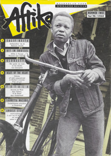 AFRIKA-tijdschr-nr2-mrt 198-fotoStanRijven6