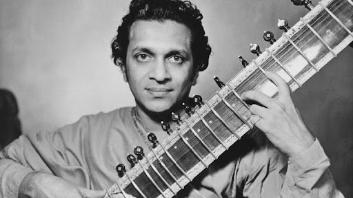 COVER-Ravi-Shankar