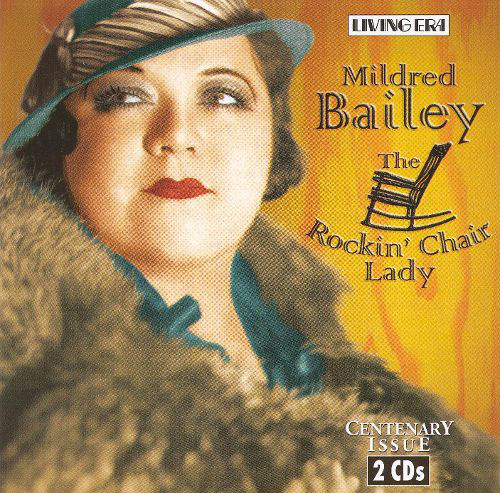 mildred bailey kopie