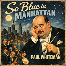 Paul Whiteman -