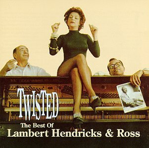 Lambert hendricks ross kopie