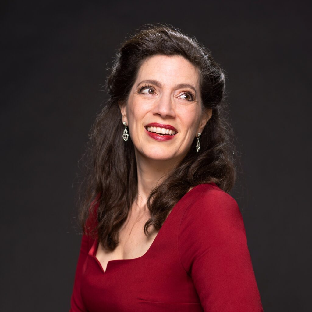 Mirjam van Dam - Discogs Albumhoes