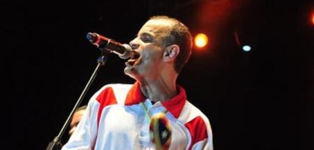 Puerto Rico All Stars 02