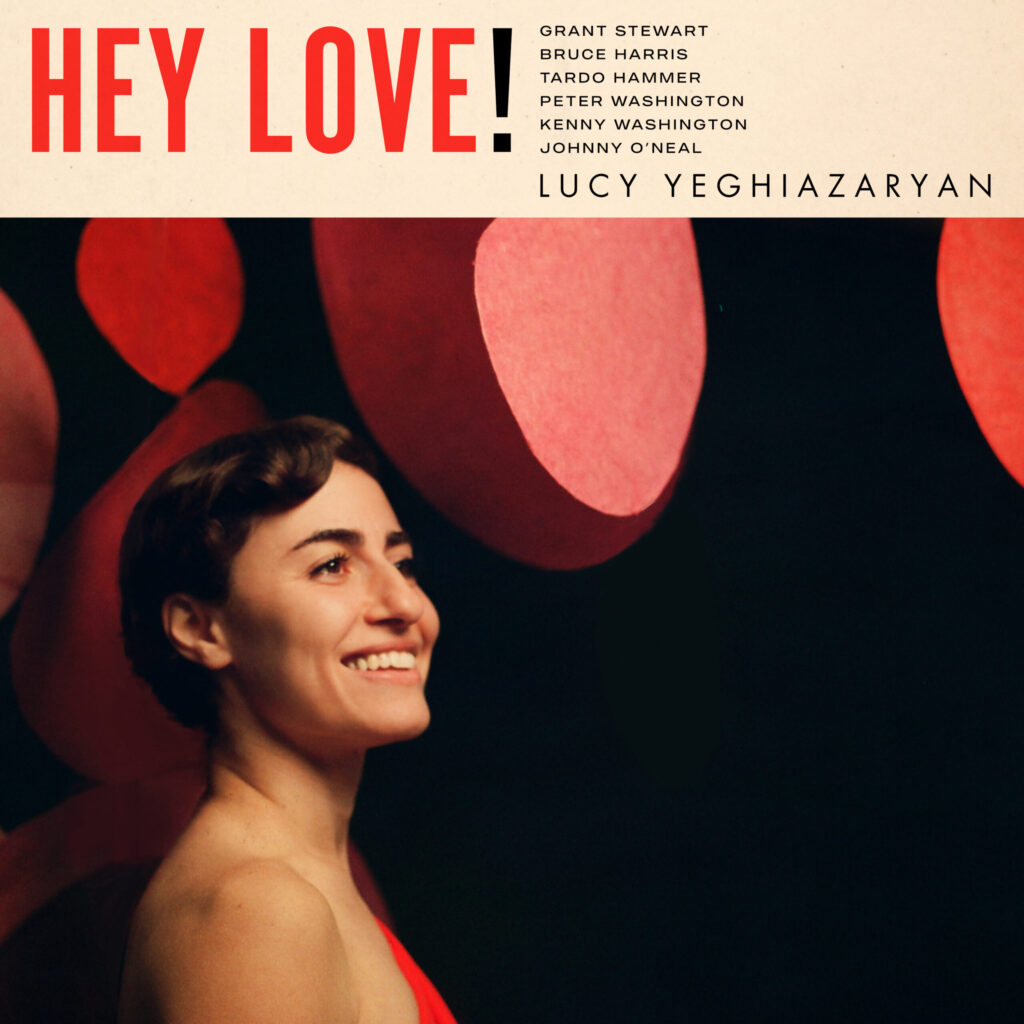 lucy_heylove_1