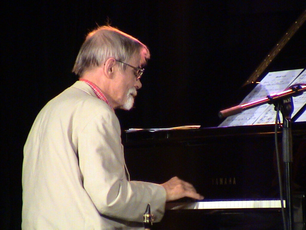 Frans Elsen - Haje