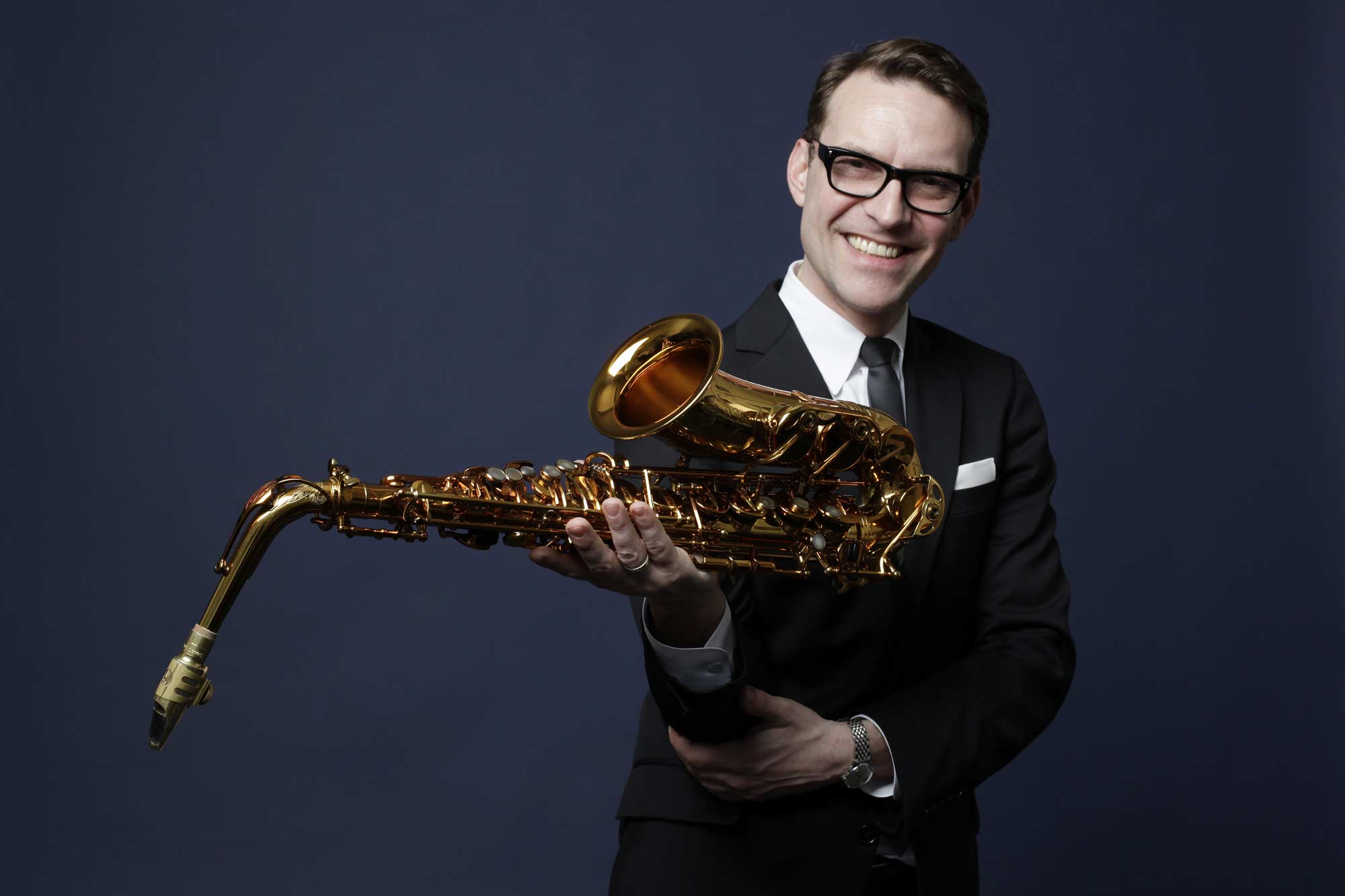 benjamin-herman