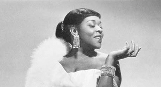 043dinahwashington