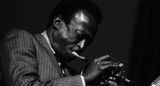 060milesdavis
