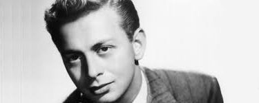 207meltorme