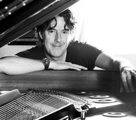 MichielBorstlap 2014 BW 72dpi