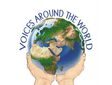 MT_Voices