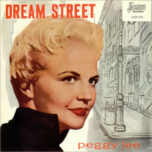 PEGGY_LEE_DREAM+STREET-496451