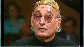 Friedrich Gulda