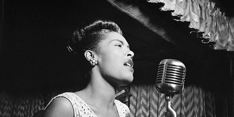Billie_Holiday1