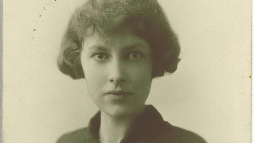 gracewilliams