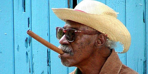 cuba