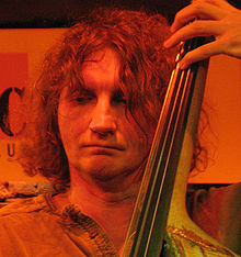 Volkov1