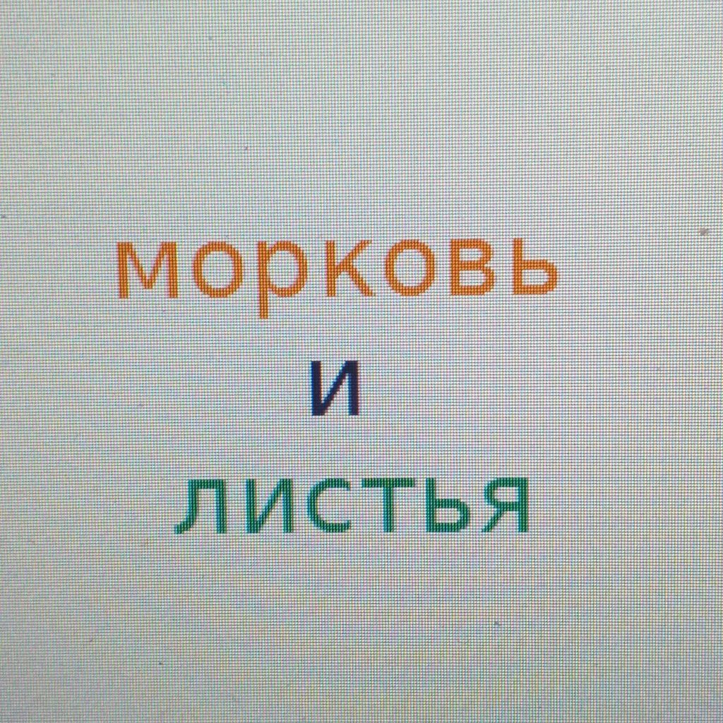 20210526_163503