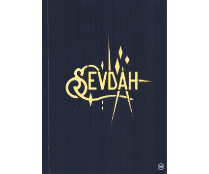 sevdah2