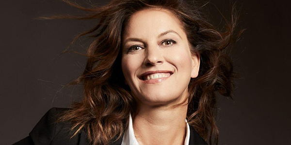 Fay-Claassen-web