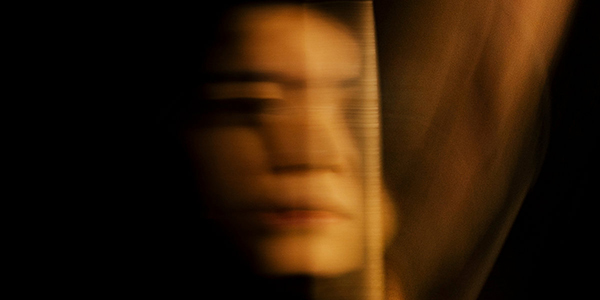 Sun-Mi web