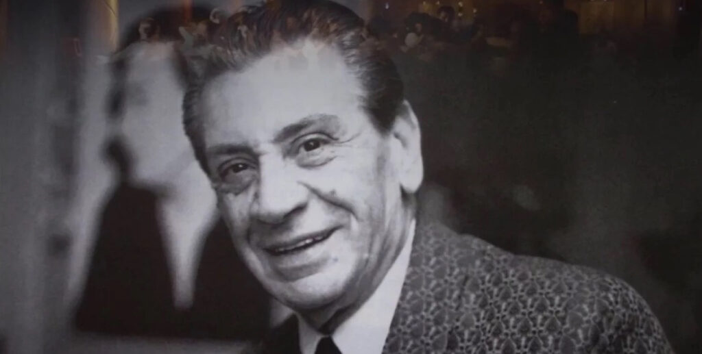 alfredo-de-angelis