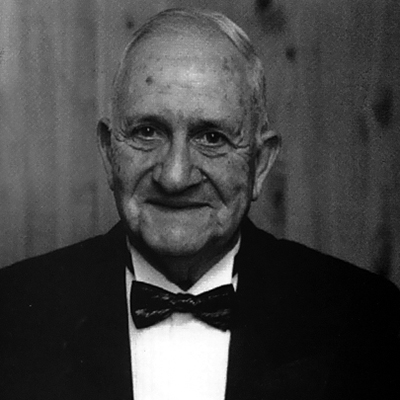 federico