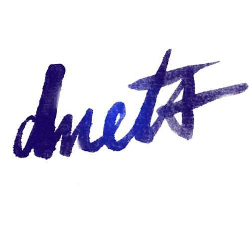 Duets-1120