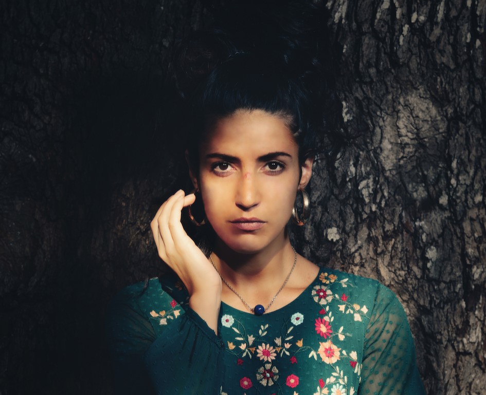 Rachele-Andrioli