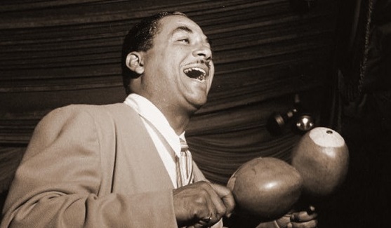 Machito-GOED