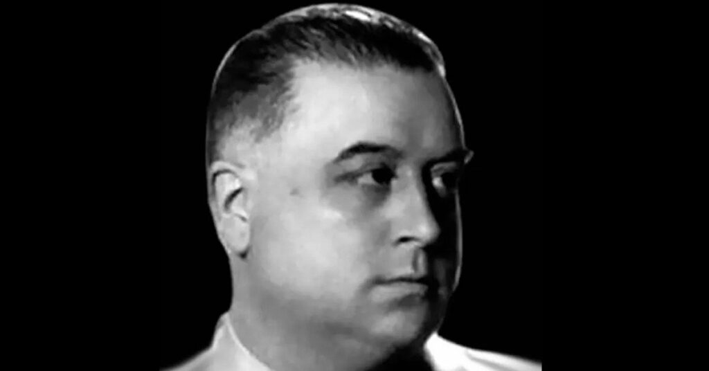 Adolfo-Carabelli