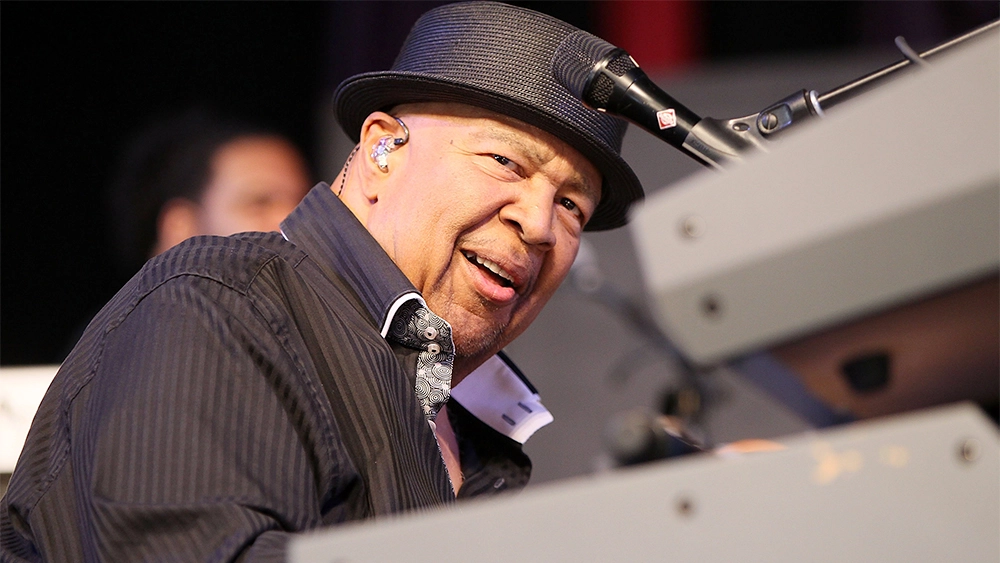 george-duke-keybordist-obituary