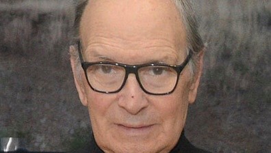Ennio_Morricone