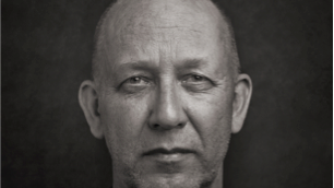 Ernst-Reijseger