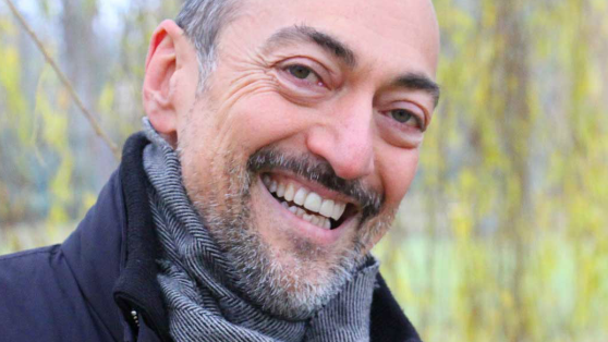 Alessandro de Marchi