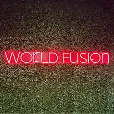 Cover-world fusion